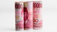 Rupiah