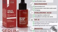 Retinol