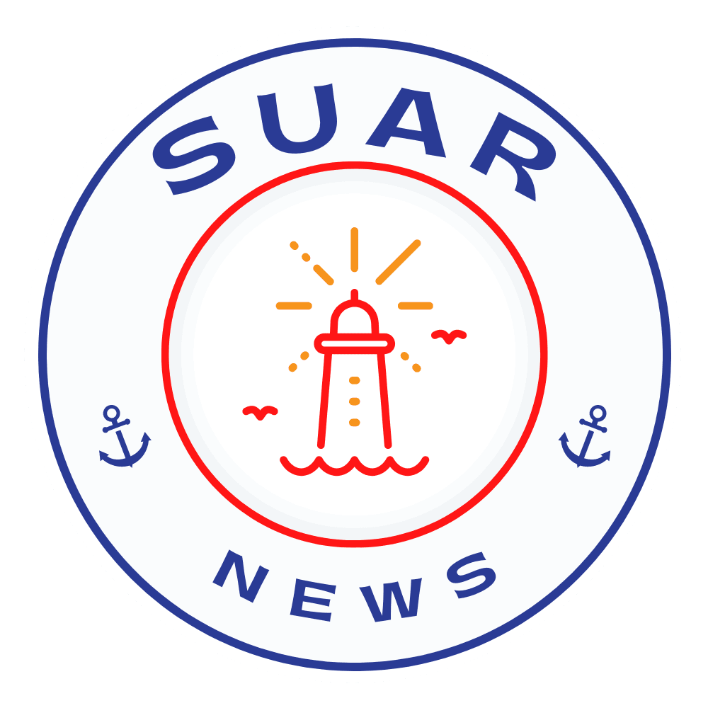 Suar News