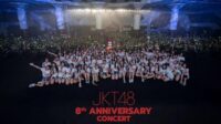 JKT48