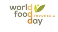 World Food Day