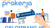 Prakerja