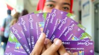 KLJ Kartu Lansia Jakarta, Bansos DKI Jakarta, Pencairan KLJ April 2024, ATM Bank DKI, Aktivasi Kartu ATM, Program Bantuan Sosial DKI, Dana Bansos KLJ, Penerima KLJ Tahap 1, Verifikasi Penerima KLJ, Proses Pencairan KLJ