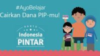 PIP Cek, Tambahan bantuan, Kartu Kesejahteraan Sosial, KKS, Pencairan bantuan, Bank BRI, BNI, BSI, Aceh, Keluarga Penerima Manfaat, KPM, Puslapdik Kemdikbudriset, Siswa penerima PIP, Data Terpadu Kesejahteraan Sosial, DTKS, Data Pokok Pendidikan, Dapodik, Aktivasi rekening, Bansos Program Keluarga Harapan, PKH