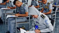 Pendaftaran STIN, Sekolah Kedinasan, Intelijen Negara, Gratis Biaya, Jadi CPNS, Fasilitas Modern, Syarat Administrasi, Surat Izin, Pas Foto, Fotocopy Ijazah, Sekolah Kedinasan STIN, Intelijen Negara 2024, Indonesian Cyber Task, Pendaftaran CPNS STIN, Badan Intelijen Negara, Sekolah Asrama, Lulus Jadi CPNS, Akreditasi BAN-PT, Syarat Pendaftaran Sekolah Kedinasan, STIN