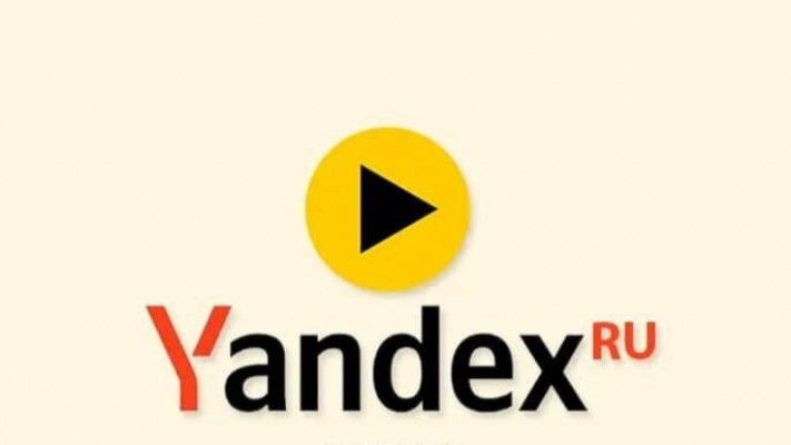 Video Bokeh Viral, Yandex Browser, Video Bokeh, Yandex RU, Full HD, Tanpa VPN, Proxy Gratis, Yandex Com, Yandex Browser Jepang, Streaming Gratis, yandex, yandex ru, link video yandex, video bokeh yandex