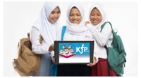 KJP PLUS Juni 2024, cek penerima KJP, KJP Plus, pencairan KJP, KJP DKI Jakarta, cara daftar KJP, syarat KJP, jadwal KJP, pencairan KJP Juni 2024, Info KJP Plus, KJP, Pencairan KJP Juni 2024