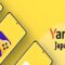 Browser Buatan Rusia, Family Mode, Filter Pages, Link Download, link download video, link download yandex, Link Nonton, link video yandex, Matikan Safe Search, No Filter, Nonton Video Viral, safe search, Safe Search Mode, Tonton Video Bokeh, Video Bokeh, Video Bokeh Jepang, Viral Video, Yandex, yandex browser, Yandex Com Jepang, Yandex RU, Yandex.com
