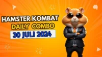 30 juli 2024, game, Hamster Kombat, harga, kode harian, Kode Morse, koin, binance, Crypto, Hamster Kombat, harga, kode harian, Kode Morse, koin, Kucoin, notcoin, sandi harian, token, Hamster Kombat, Koin Gratis, Combo Harian, Kode Morse, Blockchain Game, Penghasilan Nyata, Item Eksklusif, Pasar NFT, Koin Hamster, Telegram Game, Daily Combo Hamster, Klaim Koin Gratis, Teknologi Blockchain Game, Hamster Kombat Telegram, Blockchain, Kode Morse Harian, NFT Collection Launch, Hamster Green Energy, Klaim Sandal Harian, Main Game Blockchain