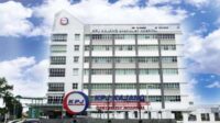 Kpj healthcare indonesia