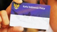 Kartu jakarta pintar agustus 2024