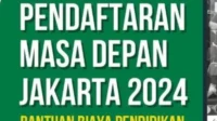 Pendidikan