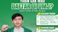 Pendidikan