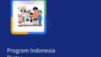 Pendidikan