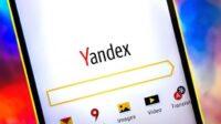 Cara mengakses video Yandex tanpa VPN