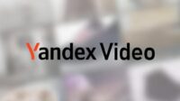 Download video viral yandex