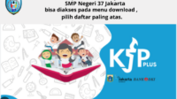 Mengapa kjp agustus 2024 tidak cair