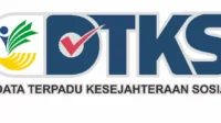 DTKS