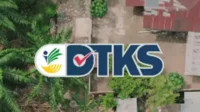 DTKS