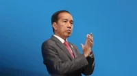 Jokowi