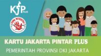 Bank pencairan kjp agustus 2024