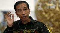 Jokowi