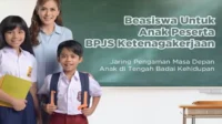 bansos, BPNT, Kemensos, KPM, PKH