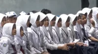 Pendidikan