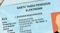 Bansos pemerintah, cek NIK KTP, pendaftaran bantuan, aplikasi Cek Bansos, verifikasi data, penerima manfaat, bantuan sosial, informasi bansos, kemensos resmi, langkah cek bansos