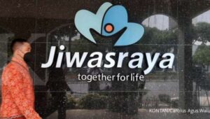 Jiwasraya, kesehatan