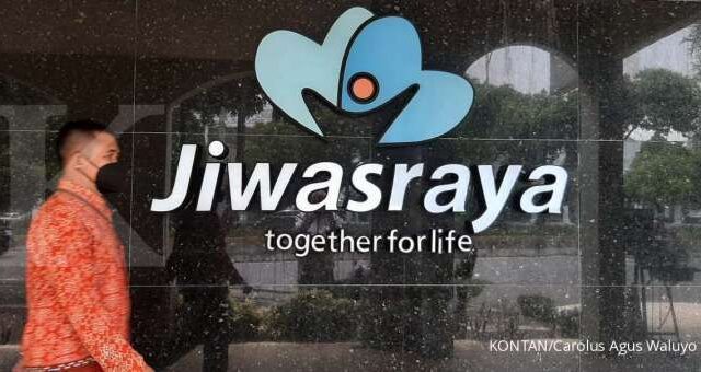 Jiwasraya, kesehatan