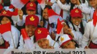 Pip kemdikbud bantuan kip kemendikbud juta rp1 cek dapatkan milenianews dapat disini aktivasi mulai hingga syarat