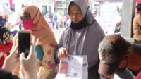 Prabowo Subianto, bantuan sosial baru, KPM penerima manfaat, bantuan makan siang, bantuan tunai Rp100.000, DTKS penerima bantuan, program pemerintah, angka stunting, subsidi LPG, pengumuman resmi