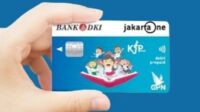 KJP Plus 2024, status penerima tidak ditemukan, cara cek KJP, dana KJP cair, verifikasi data KJP, rekening Bank DKI, pendaftaran KJP tahap 2, masalah status KJP, solusi cek KJP, bantuan KJP Plus, kendala KJP online, cek penerima KJP, verifikasi dinas KJP, aktivasi rekening KJP, Data Penerima Tidak Ada