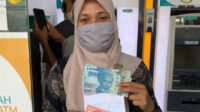 Bansos PIP, Saldo Dana, Program Indonesia Pintar, Termin Ketiga, Pencairan Bantuan, Siswa Terdaftar, Cek Saldo, Nomor Induk Siswa, Besaran Bantuan, Rekening SimPel