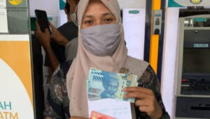 Bansos PIP, Saldo Dana, Program Indonesia Pintar, Termin Ketiga, Pencairan Bantuan, Siswa Terdaftar, Cek Saldo, Nomor Induk Siswa, Besaran Bantuan, Rekening SimPel