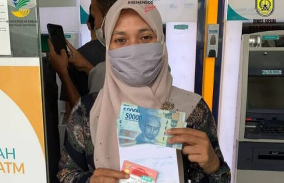 Bansos PIP, Saldo Dana, Program Indonesia Pintar, Termin Ketiga, Pencairan Bantuan, Siswa Terdaftar, Cek Saldo, Nomor Induk Siswa, Besaran Bantuan, Rekening SimPel