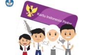 PIP cair, cek dana, beasiswa PIP, status pencairan, PIP 2024, dana sekolah, bantuan PIP, verifikasi PIP, penerima PIP, dana pendidikan, bantuan siswa, cek penerima, info PIP, cair PIP, cek status, aplikasi PIP, bantuan dana, siswa penerima, dana Oktober, status PIP