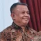 Profil Helvi Yuni Moraza, Helvi Yuni Moraza, Wakil Menteri UMKM, Tantangan UMKM, Akses Permodalan, Digitalisasi UMKM, Produk Impor Murah, Kebijakan UMKM, Pendidikan Sarjana Ekonomi, Pengembangan SDM, Peningkatan Ekspor, PT Len Industri