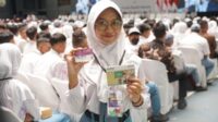 saldo dana PIP, penerima PIP 2024, cek pencairan PIP, subsidi pendidikan, bantuan pendidikan, Program Indonesia Pintar, NIK siswa terdaftar, tahap pencairan PIP, bantuan tunai PIP, siswa berhak menerima, PIP