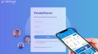 Syarat Kartu Prakerja, Cara Daftar Online, Bantuan Prakerja 2024, Pendaftaran Prakerja Mudah, Insentif Kartu Prakerja, Program Pelatihan Prakerja, Kuota Peserta Prakerja, kartu prakerja