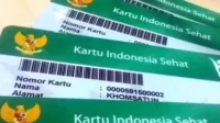 Bansos, BPNT, KPM, PKH, Kemensos