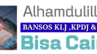 Bansos PKD, KLJ KAJ, KPDJ Jakarta, bantuan Oktober 2024, pencairan bansos, Siladu Jakarta, cek bantuan, rekening DKI, penerima bansos, dana bantuan, bantuan sosial, kartu lansia jakarta, klj