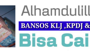 Bansos PKD, KLJ KAJ, KPDJ Jakarta, bantuan Oktober 2024, pencairan bansos, Siladu Jakarta, cek bantuan, rekening DKI, penerima bansos, dana bantuan, bantuan sosial, kartu lansia jakarta, klj