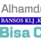 Bansos PKD, KLJ KAJ, KPDJ Jakarta, bantuan Oktober 2024, pencairan bansos, Siladu Jakarta, cek bantuan, rekening DKI, penerima bansos, dana bantuan, bantuan sosial, kartu lansia jakarta, klj