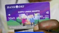 aplikasi JAKI, Bansos PKD, bantuan Oktober 2024, Bantuan sosial, Cek Bansos, cek bantuan, Dana Bantuan, Dinas Sosial, info pencairan, jadwal Oktober 2024, KAJ KLJ, Kartu Lansia Jakarta, KLJ, KLJ KAJ, KPDJ Jakarta, Pencairan bansos, Penerima Bansos, rekening DKI, Siladu Jakarta