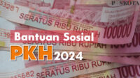 Bansos PKH cair, bantuan sosial 2024, dana KPM cair, pencairan dana PKH, nominal bantuan PKH, jadwal cair PKH, status dana PKH, rekening KKS aktif, bank penyalur PKH, update bansos PKH, bansos bpnt, jadwal pencairan bansos, pencairan bansos november desember