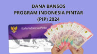 Cek PIP, PIP 2024, Beasiswa PIP, Dana Bansos, SIPINTAR Online, PIP SD, PIP SMA, Bank Penyalur, Cair PIP, Status PIP, Cek Penerima PIP, Dana PIP 2024, Bantuan Pendidikan PIP, PIP SMA Cair, Informasi PIP Online, Bank Cair PIP, Status PIP Online, Cara Cek PIP, PIP Kemdikbud 2024, Rekening PIP SimPel