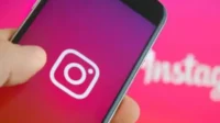 Akun Instagram diretas, cara atasi hack, reset password Instagram, autentikasi dua faktor, lapor akun diretas, verifikasi identitas Instagram, keamanan akun Instagram, fitur bantuan login, password kuat dan aman, hack Instagram 2024.