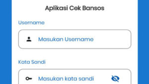 Cek NIK KTP Status Penerima Bansos, cek NIK online, status bansos, dana PKH, cek KTP bansos, saldo BPNT, bantuan sosial, cek penerima bansos, DTKS Kemensos, bantuan PKH, NIK KTP, PKH, BPNT, Cairin Bansos diwakilkan, cek bansos kemensos, cara cek bansos, bansos bpnt, kemensos go id, cara cek status penerima, Bansos PKH 2025, Bantuan Sosial, Daftar Bansos Online, Perlindungan Sosial, Cek Bansos PKH, Ibu Hamil PKH, Disabilitas PKH, Lansia Bansos 2025, Data DTKS, Aplikasi Cek Bansos